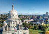 Providence stands to lose $2M in economic activity after Conference of Mayors withdraws