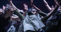 British-Bangladeshi dance company cancels Charleston performances after US visa issues