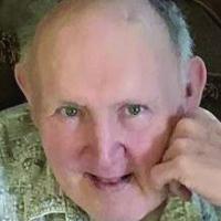 Arthur Andrews McMurray Jr.