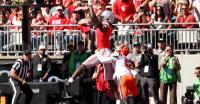 Music City Miracles Reacts Survey