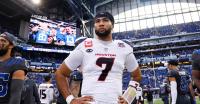 Cowboys Week 4 opponent: Who are the 2026 Houston Texans?