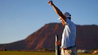 Bank of Utah Championship: Odds, Preview, and Predictions