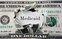 What Montana Medicaid Recipients Need to Know About the New Rules