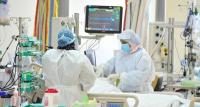 Oman health facilities rise to 2,464 as sector expands in 2025