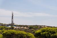 Oman Investment Authority invests in Spanish space company PLD Space