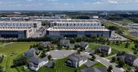 Democrats block data centers bill, derailing Senate GOP bid to act on affordability ahead of midterms