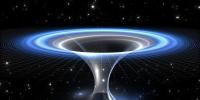 Tech CEOs Say the AI Singularity May Have Already Begun—Here’s What Happens Next