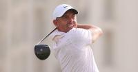 McIlroy confirmed for Abu Dhabi Championship as Race to Dubai heats up
