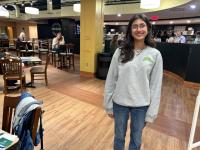 From campus composting to statewide impact: W&M student wins Virginia design competition