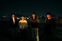 Music Tonight: Wednesday, Sept. 30