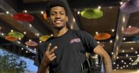 Milwaukee roller skating academy opens its doors to skaters of all skill levels