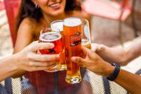 This U.S. City Just Launched a Beer Trail With 50+ Stops—Including Historic Breweries, Beer Gardens, and a Brewery Hotel