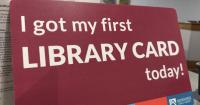 Library cards unlock more than just reading at the Milwaukee Public Library