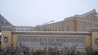 Wisconsin Students Allege They Were Drugged, Sexually Assaulted at Frat House