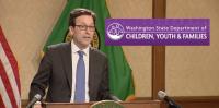 Afghani parents collect kickbacks from taxpayer funded daycares in WA state: report