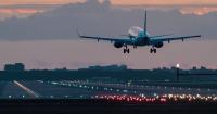 U.S. sends immigrants to countries it warns Americans not to visit