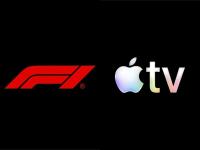 Formula 1: How to Watch Bahrain GP 2026 For Free? Apple TV Announces Free Viewership For F1 Fans