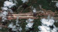 China’s New Laos Military Facility: Training Centre Or Strategic Foothold?
