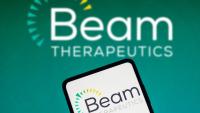 STAT+: Three biotech updates, including accusations of theft and and a new lobbying leader