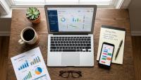 10 Essential Tools for Small Business Productivity