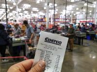 Toxic receipts: 90% of store receipts contain harmful chemicals linked to cancer, autism and obesity