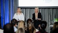 Why building a retail media business is less about platforms and more about people, trust and change