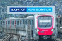 From ₹9 Fares To ₹1,745 Crore Defaults: The Slow-Motion Unraveling Of Anil Ambani’s Mumbai Metro Scam
