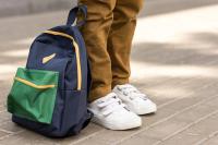 Best private high schools in Alabama