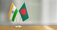 India seeks “effective consular access” to nationals in Bangladesh prisons