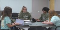 Kentucky students to travel to Washington, D.C. through CAP youth program