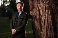 Ireland Facing Sharp Rise in Funeral Demand as Population Ages, New Report Finds