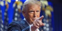 Trump expects more U.S.-Iran talks this week