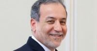 Iran Gets US Response on Hormuz Deal After Trump Rejected Proposal