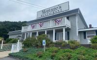 Massachusetts Republicans respond to harassment of Cape Cod restaurant