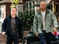 ‘NCIS’ Fans Are Beyond Upset After Hearing This Surprise Announcement About ‘New York’
