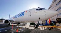 Flydubai FZ1073 pilots injured on Dubai to Tel Aviv flight, hospitalised after Saudi emergency landing