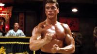 10 Movies To Watch If You Love The 1988 Movie Bloodsport
