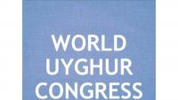 World Uyghur Congress urges action against China's rights abuses