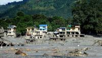 Insurance: Nepal: Agricultural and livestock losses from Bhotekoshi disaster rise to US$15m, and still counting