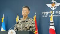 North Korea must be held accountable for DMZ mine provocation