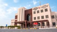 Khoula Hospital introduces VNS therapy for drug-resistant epilepsy patients in Oman