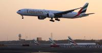 EU aviation agency issues Saudi airspace advisory after Houthi attacks