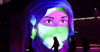 Saudi music festival MDLBEAST Soundstorm postponed