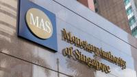 Singapore’s MAS commits S$6.5bn to asset managers in equity scheme  