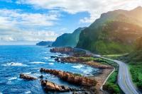 RETN Adds Sixth Taiwan Subsea Route