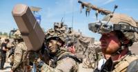 Critics blast Marcon over Saudi military assistance plan