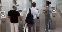 From door to door: The complete Dubai to Abu Dhabi commute by train