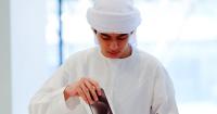 UAE ‘accelerates’ to 6G era with e&’s new mobile network