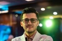 Share Happiness, build an industry: Lola Animation’s Uzbek animation story