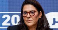 Who is Fatima Ezzahra El Mansouri, Morocco's first female prime minister?